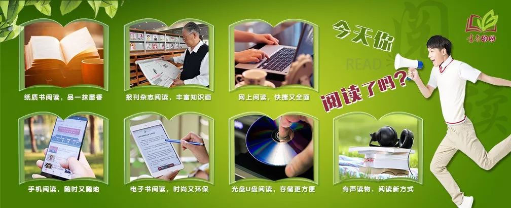 句容地名故事王家庄,句容地名故事视频