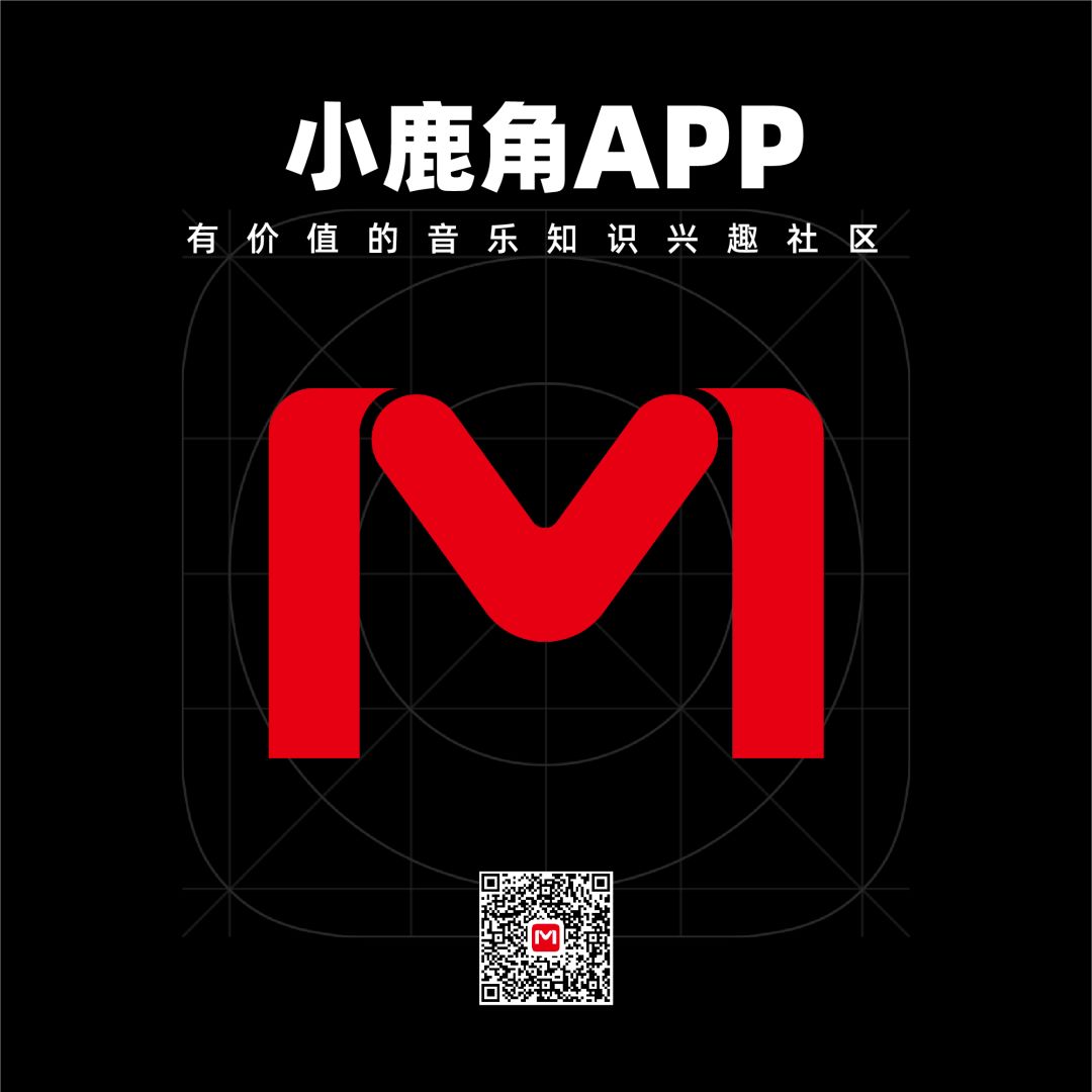 音乐表演职业规划,对音乐学专业的认知和职业规划