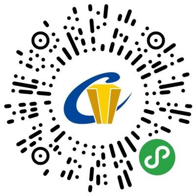 兰州恒大绿茵小镇楼盘查询一览表,兰州雁滩华润二十四城楼盘详情