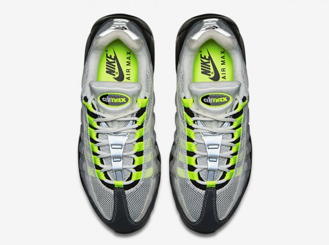 airmax2015复刻,airmax复刻版