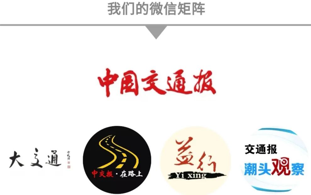 如何维护出租车司机,出租车司机的心酸与苦恼