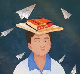 那些年我和她的传奇情仇,那些年我和周杰伦的故事