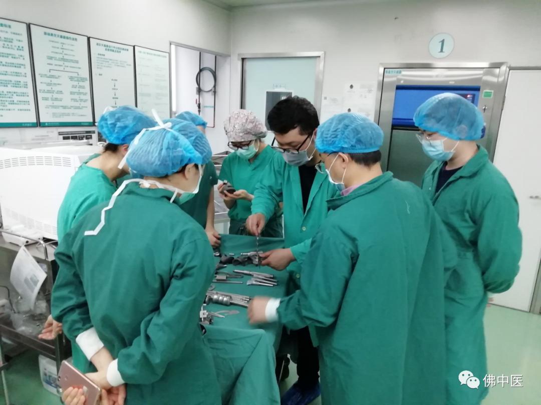 【提醒】先别悲观！骨转移瘤不是治疗的起点，此法值得被重视