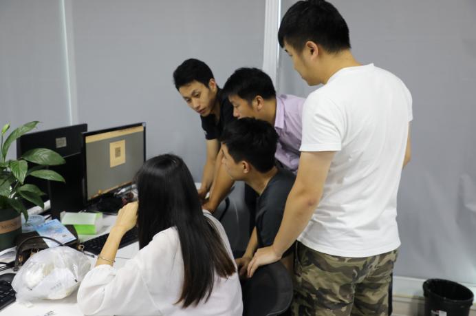 收不到某个验证码,手机突然收不了验证码了