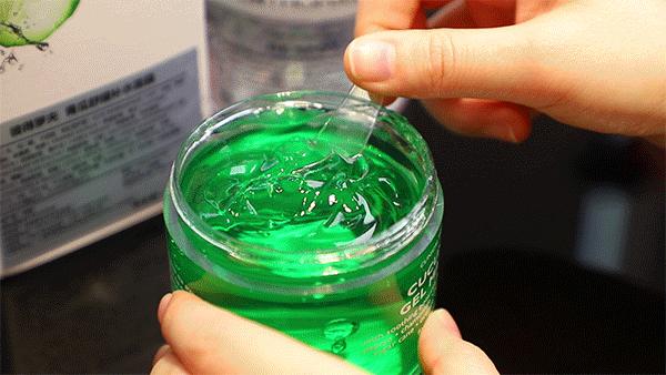 丝芙兰75折重庆,丝芙兰八折折扣季