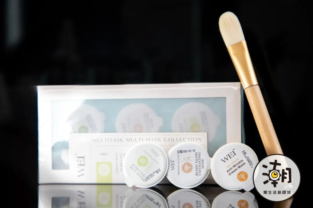 丝芙兰75折重庆,丝芙兰八折折扣季