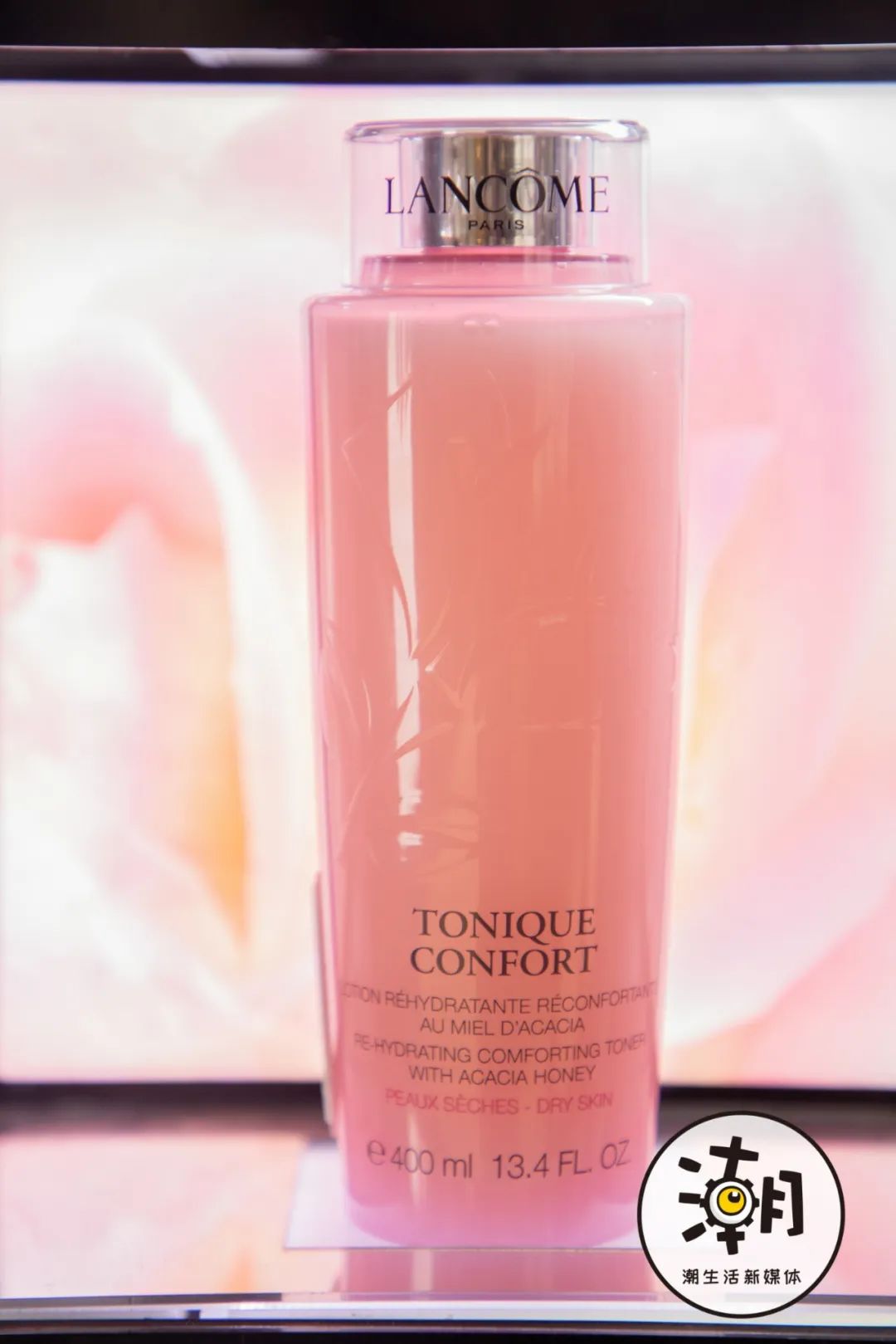 丝芙兰75折重庆,丝芙兰八折折扣季