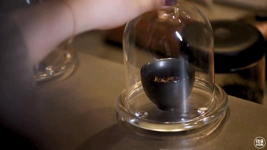 深圳很难买到的奶茶多少钱,深圳哪家奶茶最贵