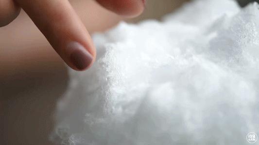 深圳很难买到的奶茶多少钱,深圳哪家奶茶最贵