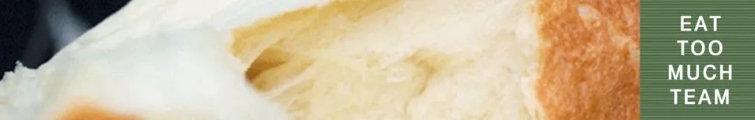 深圳很难买到的奶茶多少钱,深圳哪家奶茶最贵