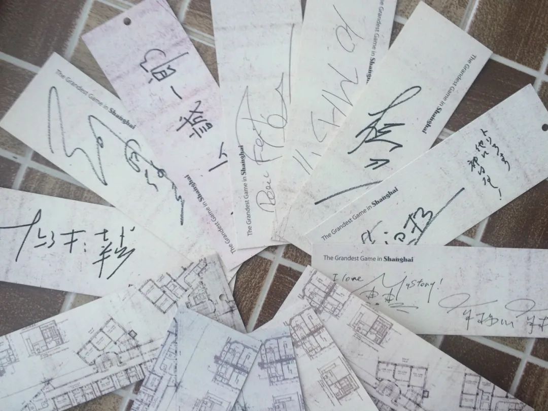 极致烧脑推理小说推荐,烧脑小说推荐小说推荐