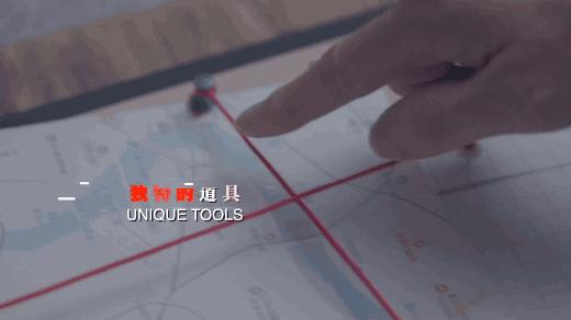 极致烧脑推理小说推荐,烧脑小说推荐小说推荐