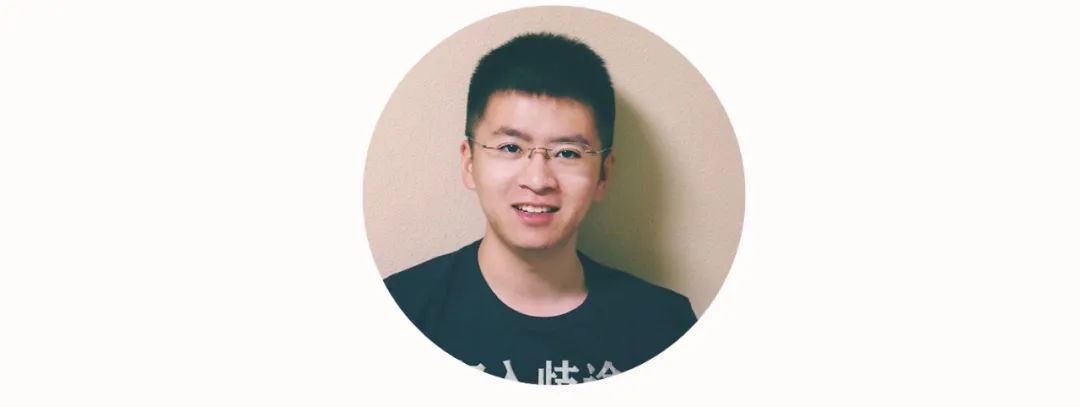 极致烧脑推理小说推荐,烧脑小说推荐小说推荐