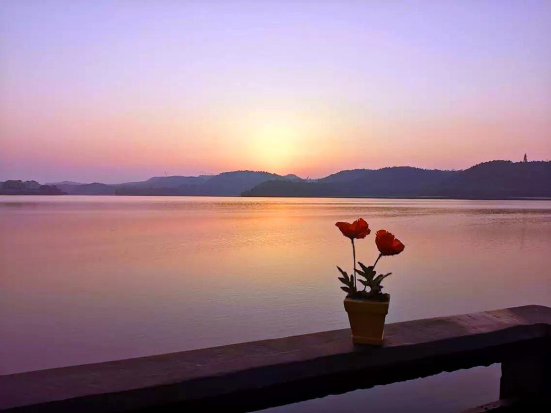 全球适合避世隐居的度假酒店,避世度假酒店安徽