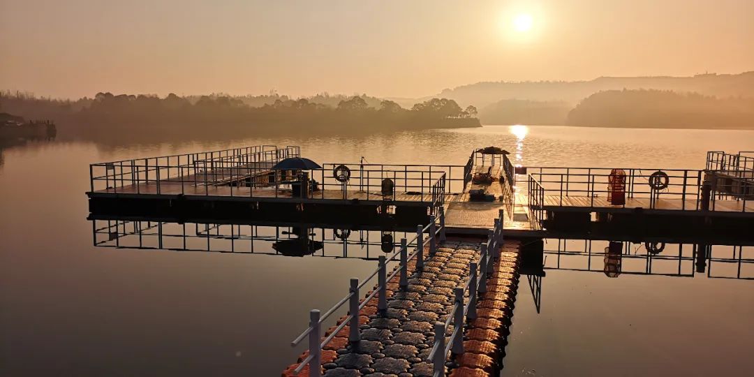 全球适合避世隐居的度假酒店,避世度假酒店安徽
