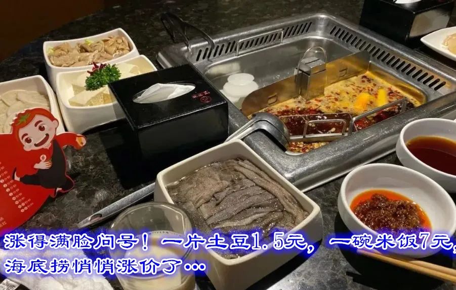 对着你吐痰的老头怎么治,上海一老人每天朝邻居家吐痰