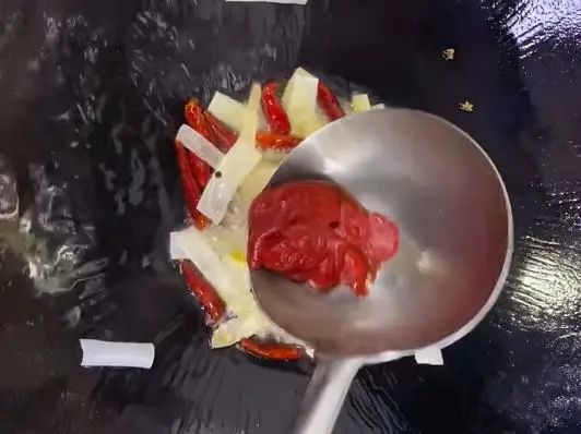 炖鱼去腥味的什么时候加啤酒,清炖鱼用不用加醋