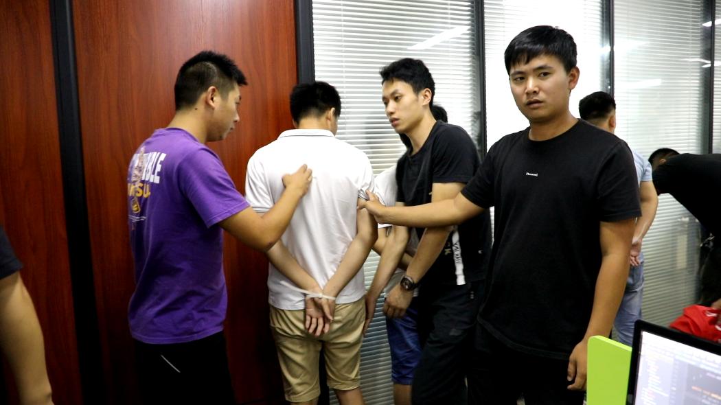 收不到某个验证码,手机突然收不了验证码了