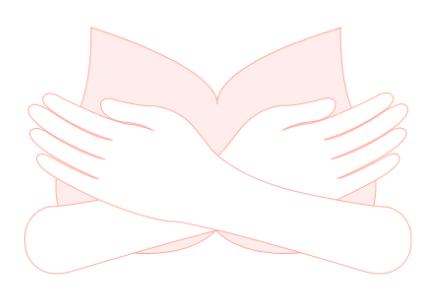 半年前检查乳腺增生会癌变吗,严重乳腺增生会癌变吗该怎样预防