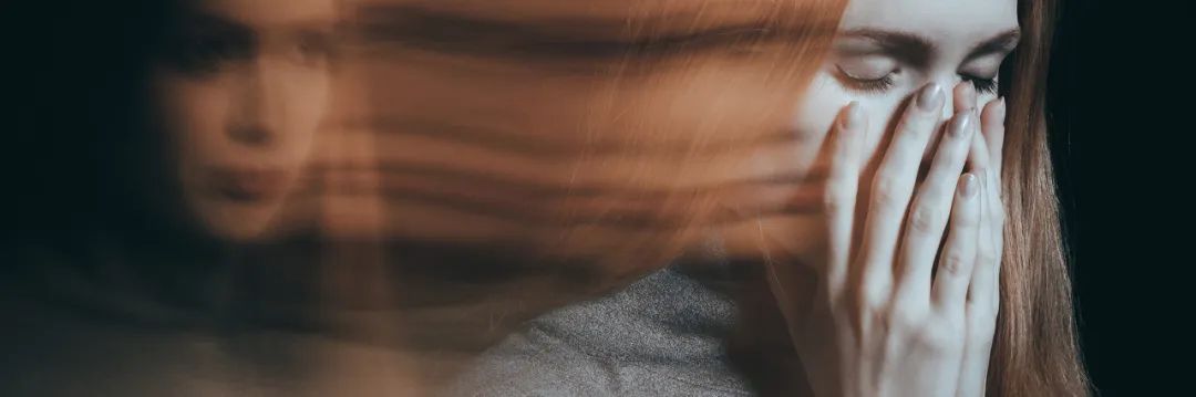 半年前检查乳腺增生会癌变吗,严重乳腺增生会癌变吗该怎样预防