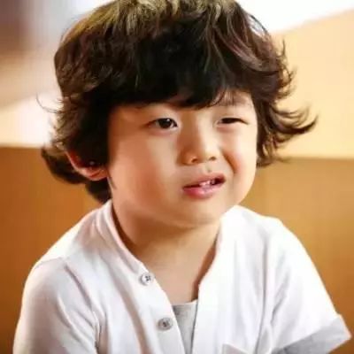 滁州过去2月2日天气,滁州7月1号到7月19号天气