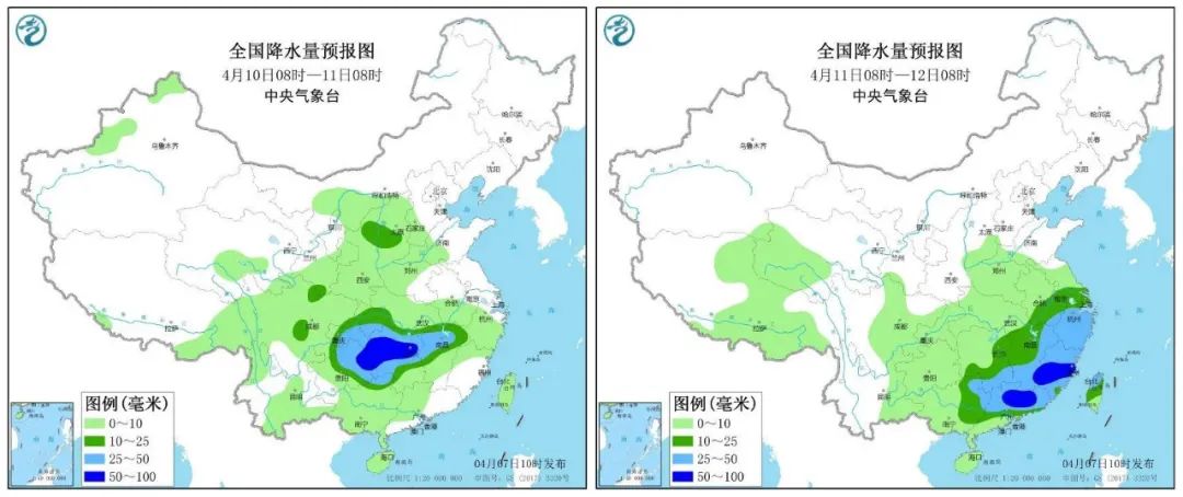 滁州过去2月2日天气,滁州7月1号到7月19号天气