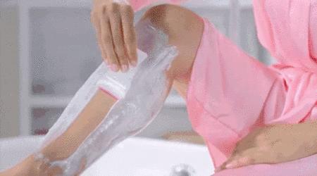 猕猴桃脱毛产品推荐,屈臣氏永久不再生毛的脱毛膏