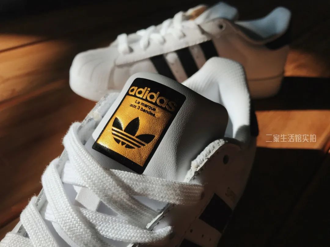 最受欢迎的鞋子,最受欢迎鞋子