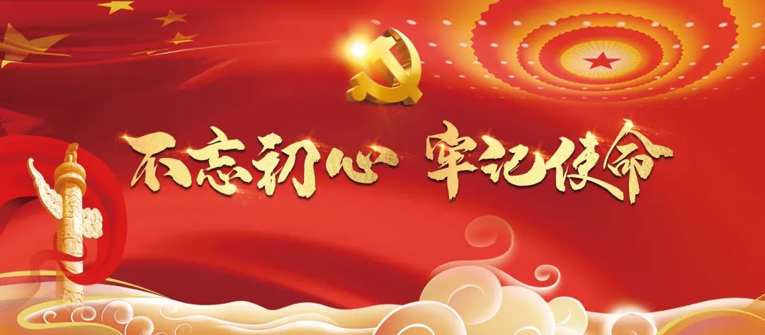 警惕！“注销网贷账户”又出新*局骗**，专对大学生下手！