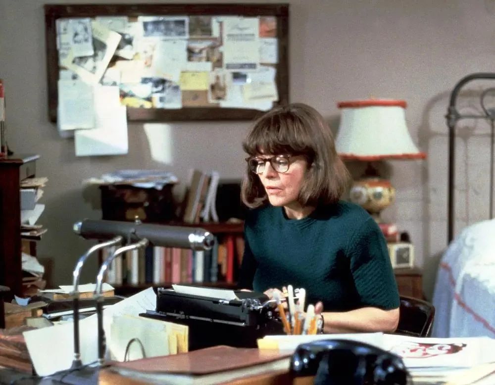 查令十字街84号的意义,查令十字街84号是真事吗