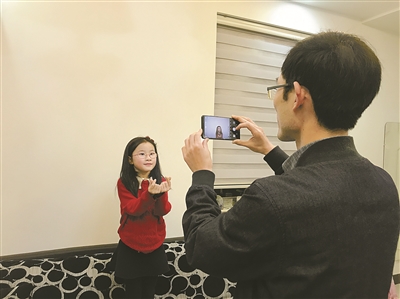 云舞台，开辟群众文化新天地