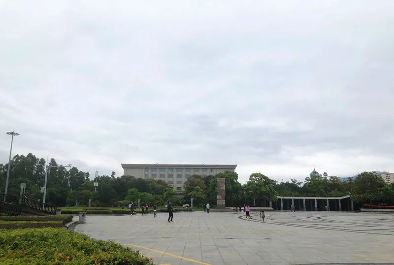 肇庆七星岩星湖夜景民宿,七星岩风景名胜区民宿