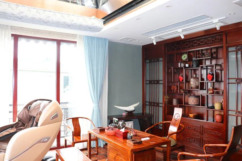 肇庆七星岩星湖夜景民宿,七星岩风景名胜区民宿