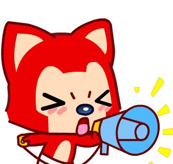 肇庆七星岩星湖夜景民宿,七星岩风景名胜区民宿