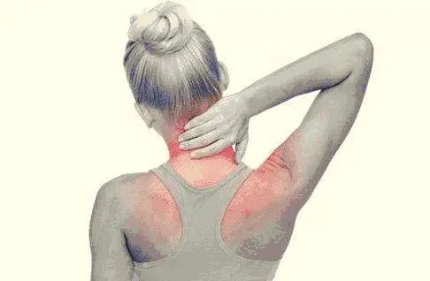 日本最新黑科技实用产品,改善颈椎的那个神器靠谱吗