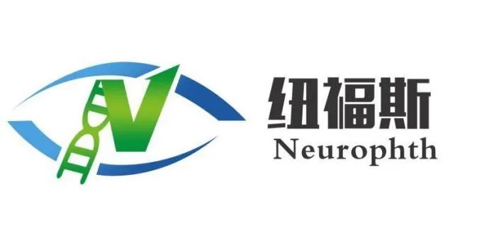 纽福斯基因治疗,纽福斯融资最新消息