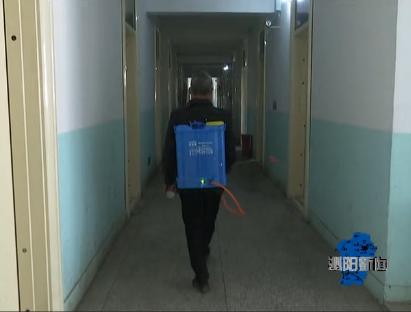 泌阳二高回校vlog,泌阳二高高考复课