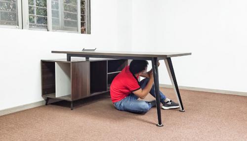 易丰搬家公司直播间,易丰搬家和四通搬家哪个好