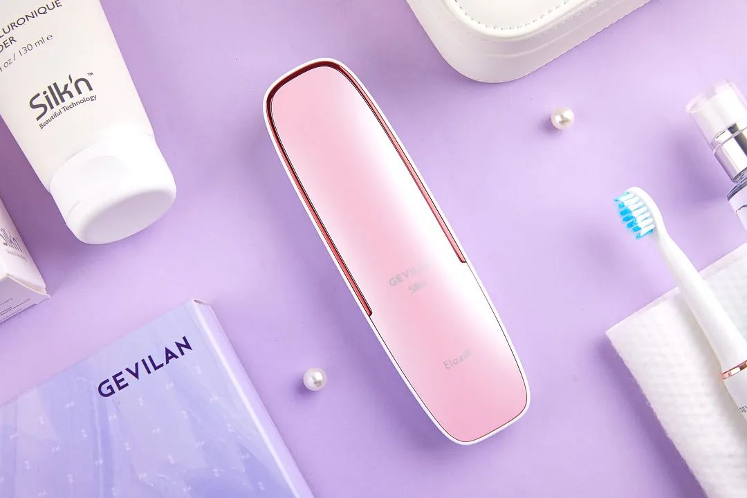 怎样让脸上不长皱纹,脸上长皱纹是缺什么