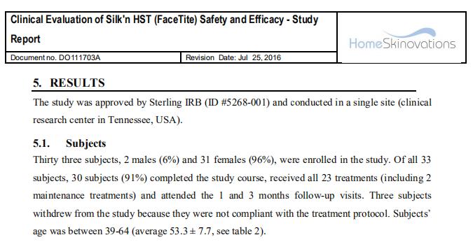 怎样让脸上不长皱纹,脸上长皱纹是缺什么