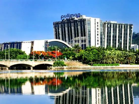 体验感不错的旅游项目,体验感不错