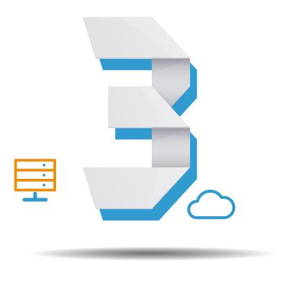 数字经济普通人怎么创业,数字经济背景下创业创新