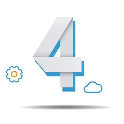 数字经济普通人怎么创业,数字经济背景下创业创新