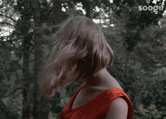 拒绝皮肤干裂带来的尴尬,唇部保养tips教程