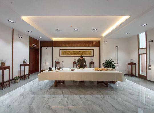 创建曾家山国家级旅游度假区,四川广元曾家山康养项目