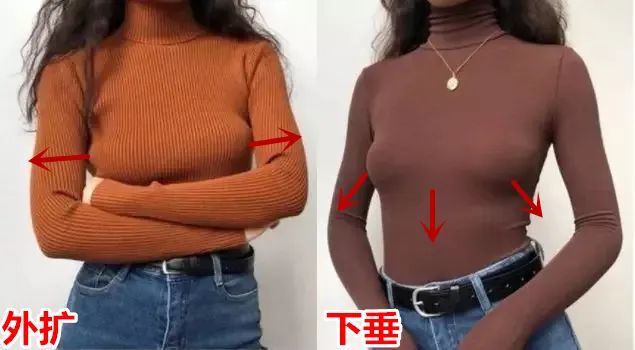 下垂的胸真的可以练起来吗,下垂的胸部能立刻挺拔的办法有吗