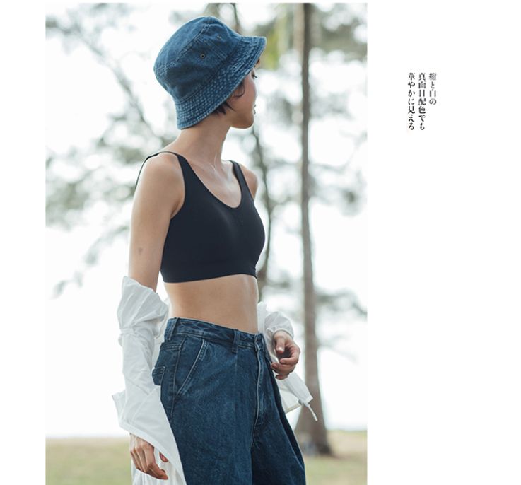 下垂的胸真的可以练起来吗,下垂的胸部能立刻挺拔的办法有吗