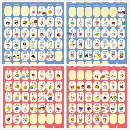 动森高价收昆虫商人,动森卖给收购箱的钱去哪了