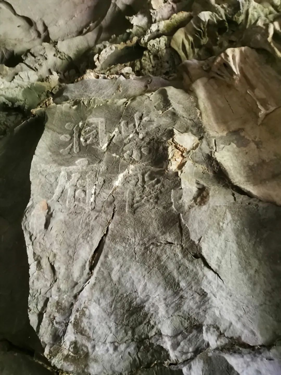 宜州铁城历史,广西河池金城江覃旺