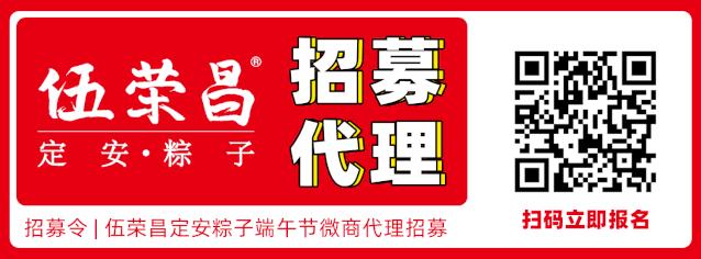 海口最漂亮酒店,海口适合度假的酒店推荐